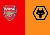 英超-阿森纳4-0狼队：首尾大战，有悬念吗|前瞻