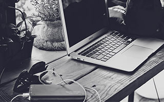 曼联筹划6000万镑豪购水晶宫新星 中场双将或同步离队