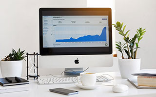 意甲媒体透露：米兰两次和索博斯洛伊擦肩而过，当时身价才1000万欧元，如今7000万欧元