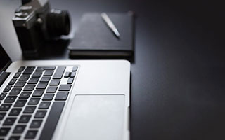 英超+德甲：切尔西VS埃弗顿+门兴VS沃夫斯堡